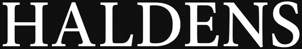 Haldens